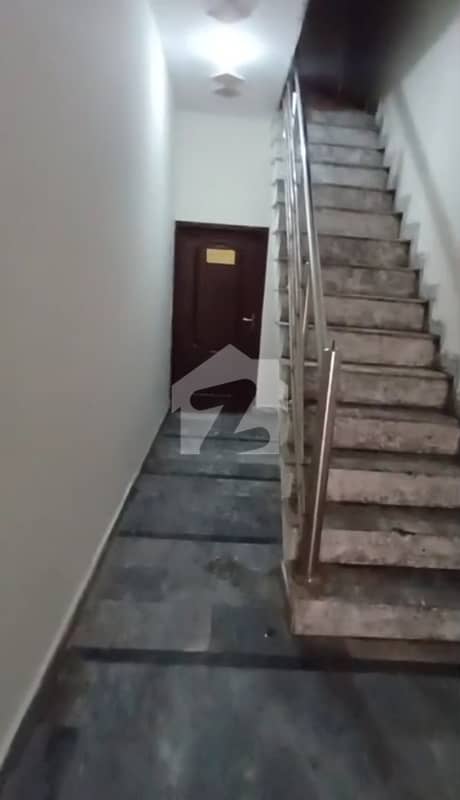 3.5 Marla Flat For Rent Ground Floor 3.5 Marla Flat For Rent Ground Floor