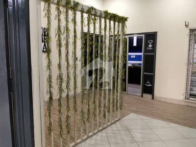 4 Marla 2nd Floor For Rent In DHA Phase 4,Block DD,Pakistan,Punjab,Lahore