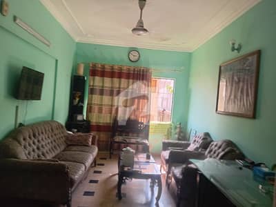ڈی ایچ اے فیز 2 ایکسٹینشن ڈی ایچ اے ڈیفینس,کراچی میں 2 کمروں کا 4 مرلہ فلیٹ 70.0 ہزار میں کرایہ پر دستیاب ہے۔ ڈی ایچ اے فیز 2 ایکسٹینشن ڈی ایچ اے ڈیفینس,کراچی میں 2 کمروں کا 4 مرلہ فلیٹ 70.0 ہزار میں کرایہ پر دستیاب ہے۔