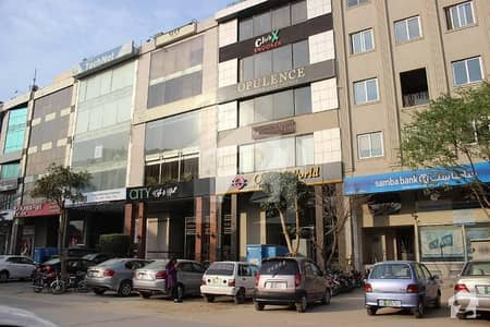 ڈی ایچ اے فیز 7 - سی سی اے 4 ڈی ایچ اے فیز 7,ڈی ایچ اے ڈیفینس,لاہور میں 8 مرلہ کمرشل پلاٹ 5.55 کروڑ میں برائے فروخت۔ ڈی ایچ اے فیز 7 - سی سی اے 4 ڈی ایچ اے فیز 7,ڈی ایچ اے ڈیفینس,لاہور میں 8 مرلہ کمرشل پلاٹ 5.55 کروڑ میں برائے فروخت۔