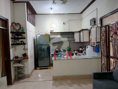 120 Yard 40 Ft Extra Land 200 Sq Ft Road Facing West Open Ground Plus One Plus 2nd Floor Precast