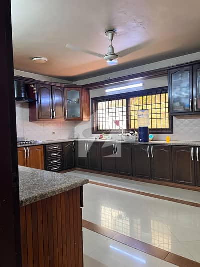 500 sq yard independent house 2 unit house west open prime location