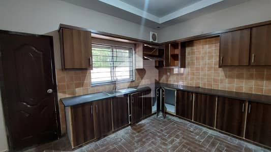 12 Marla House For Rent In Imperial Homes