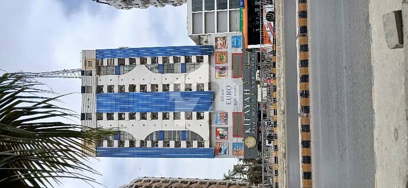 flat for sale flat for sale