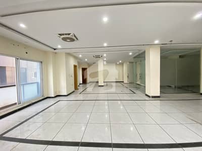 2500 Sq Ft Office For Rent - Business Square, Gulberg Greens - Rs. 213,000 modern office in Business Square, Gulberg Greens. Corporate fit-out, dedicated parking, 24/7 security, high-speed internet. Ideal for IT / corporate setup. Available now. 2500 Sq Ft Office For Rent - Business Square, Gulberg Greens - Rs. 213,000 modern office in Business Square, Gulberg Greens. Corporate fit-out, dedicated parking, 24/7 security, high-speed internet. Ideal for IT / corporate setup. Available now.