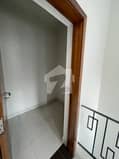 9 9