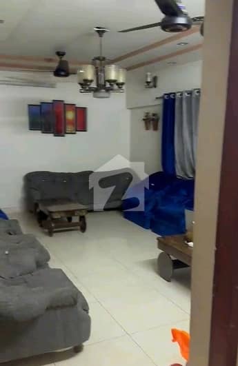 لطیف ڈوپلیکس لکسوریا سکیم 33 - سیکٹر 35-اے,سکیم 33,کراچی میں 4 کمروں کا 12 مرلہ فلیٹ 1.0 لاکھ میں کرایہ پر دستیاب ہے۔ لطیف ڈوپلیکس لکسوریا سکیم 33 - سیکٹر 35-اے,سکیم 33,کراچی میں 4 کمروں کا 12 مرلہ فلیٹ 1.0 لاکھ میں کرایہ پر دستیاب ہے۔