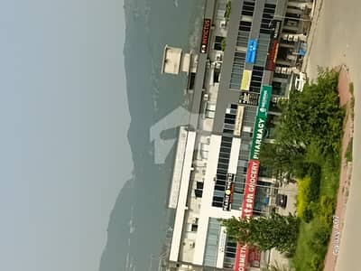BEAUTIFUL LOCATION FALAT FOR SALE SECTOR D-12 ISLAMABAD BEAUTIFUL LOCATION FALAT FOR SALE SECTOR D-12 ISLAMABAD