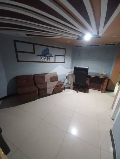 End Your Search For Prime Location Office Here And Rent Now