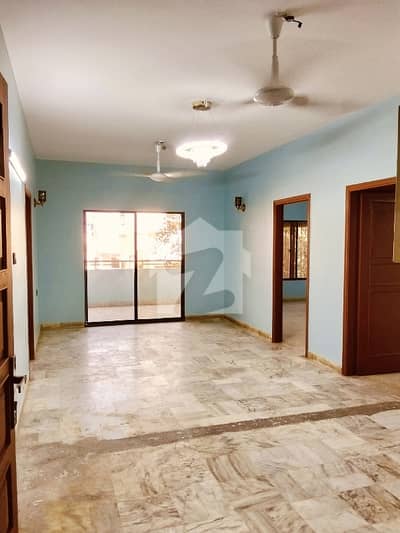 Apparment For Rent Apparment For Rent