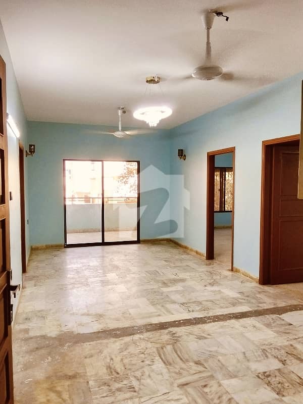 Apparment For Rent Apparment For Rent