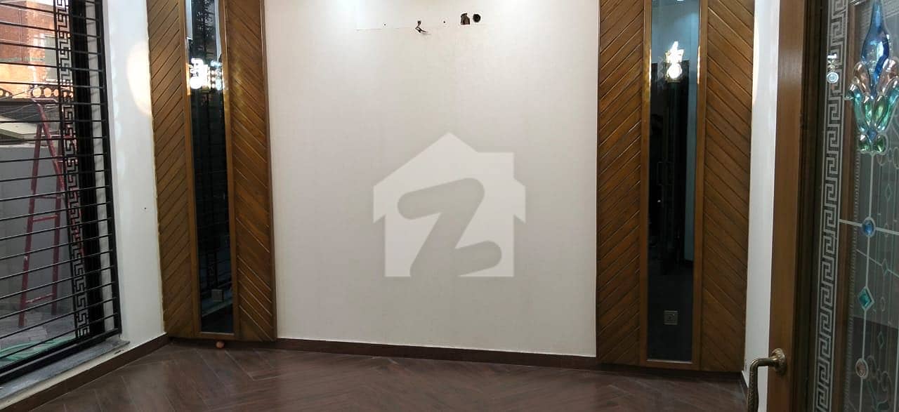 2 2