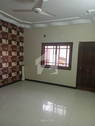 500 Sq Yard Ground Plus One House 7 Bed 500 Sq Yard Ground Plus One House 7 Bed