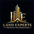 LAND EXPERTS LAND EXPERTS