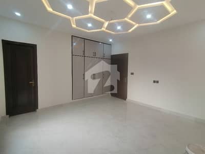 Your Search Ends Right Here With The Beautiful Prime Location House In Northern Bypass At Affordable Price Of Pkr Rs. 14500000