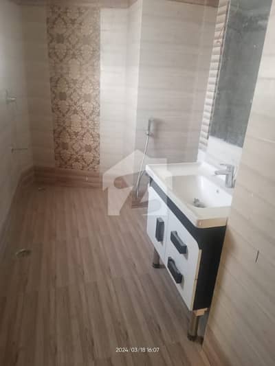 3 bed like new flat with completion certificate bank loan apply chance deal