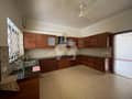 6 6