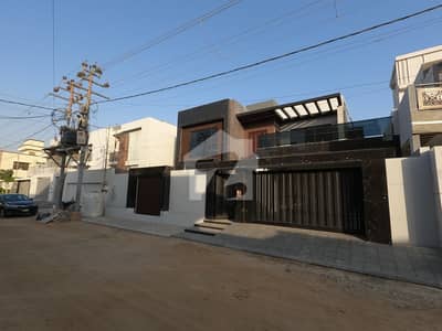 پاکستان مرچنٹ نیوی سوسائٹی سکیم 33 - سیکٹر 15-A,سکیم 33,کراچی میں 1 کنال Studio مکان 15.0 کروڑ میں برائے فروخت۔ پاکستان مرچنٹ نیوی سوسائٹی سکیم 33 - سیکٹر 15-A,سکیم 33,کراچی میں 1 کنال Studio مکان 15.0 کروڑ میں برائے فروخت۔