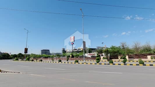 Corner Property For sale In DHA Phase 2 - Sector H Islamabad Is Available Under Rs. 67500000