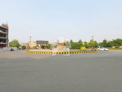 پارک ویو سٹی ۔ ایگزیکٹو بلاک پارک ویو سٹی,لاہور میں 5 مرلہ رہائشی پلاٹ 75.0 لاکھ میں برائے فروخت۔ پارک ویو سٹی ۔ ایگزیکٹو بلاک پارک ویو سٹی,لاہور میں 5 مرلہ رہائشی پلاٹ 75.0 لاکھ میں برائے فروخت۔