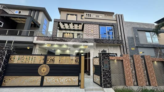 سینٹرل پارک ۔ بلاک جی سینٹرل پارک ہاؤسنگ سکیم,لاہور میں 5 کمروں کا 10 مرلہ مکان 3.4 کروڑ میں برائے فروخت۔ سینٹرل پارک ۔ بلاک جی سینٹرل پارک ہاؤسنگ سکیم,لاہور میں 5 کمروں کا 10 مرلہ مکان 3.4 کروڑ میں برائے فروخت۔