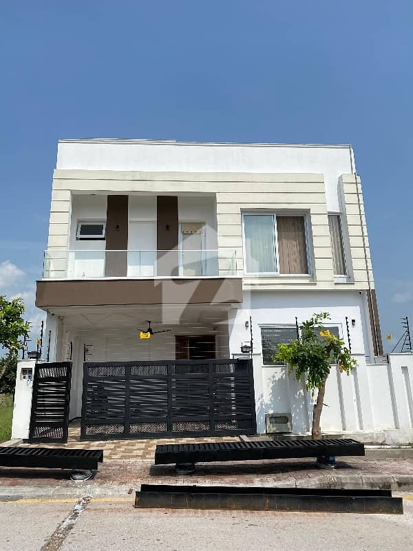 5 Marla House Available For Sale Beautiful Location 5 Marla House Available For Sale Beautiful Location