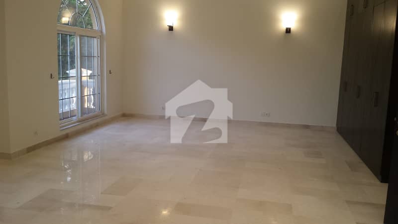 UPPER PORTION FOR RENT IN F-6 UPPER PORTION FOR RENT IN F-6