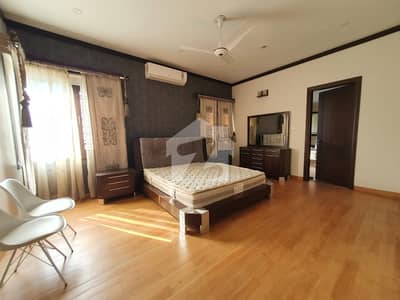 A Prime Location House Of 500 Square Yards In DHA Phase 8