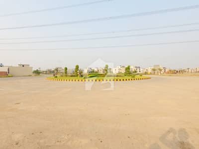 پارک ویو سٹی ۔ کرسٹل بلاک پارک ویو سٹی,لاہور میں 5 مرلہ رہائشی پلاٹ 65.0 لاکھ میں برائے فروخت۔ پارک ویو سٹی ۔ کرسٹل بلاک پارک ویو سٹی,لاہور میں 5 مرلہ رہائشی پلاٹ 65.0 لاکھ میں برائے فروخت۔