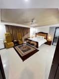 20 20