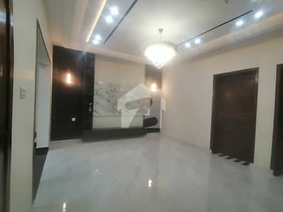 Prime Location 5 Marla House Available For Sale In Wapda Town Phase 1, Multan