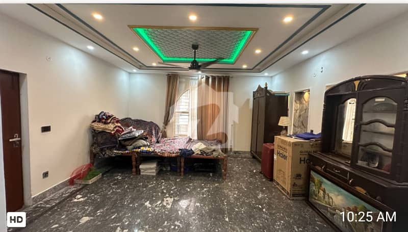 2 2