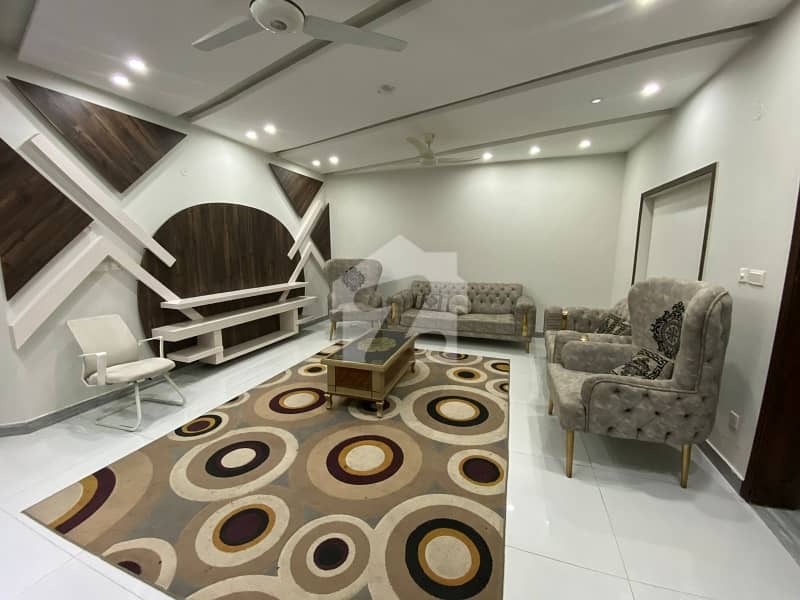 Get Your Hands On House In E-11 Best Area Get Your Hands On House In E-11 Best Area