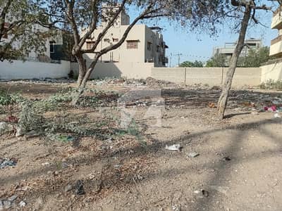 Investor Deal Available For Sale In Gulshan E Maymar Main Road Sector Z6 Investor Deal Available For Sale In Gulshan E Maymar Main Road Sector Z6