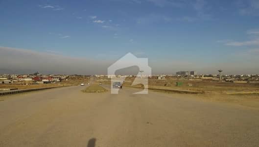 جی ۔ 14/3 جی ۔ 14,اسلام آباد میں 1 کنال رہائشی پلاٹ 4.5 کروڑ میں برائے فروخت۔
