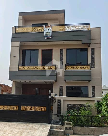 Book House Today In G-14/2 Book House Today In G-14/2