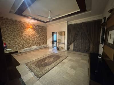 7.5 Marla Corner Triple Storey House for Sale in Johar Town Lahore 7 Beds | Solar Installed | Prime Location 7.5 Marla Corner Triple Storey House for Sale in Johar Town Lahore 7 Beds | Solar Installed | Prime Location