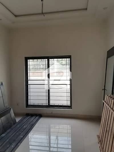 Attached Punjab University Society Phase 2 A Block Private Land Registry Intiqal Attached Punjab University Society Phase 2 A Block Private Land Registry Intiqal