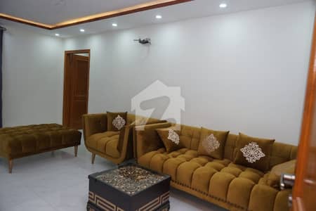 بحریہ ٹاؤن سیکٹر ای بحریہ ٹاؤن,لاہور میں 2 کمروں کا 4 مرلہ فلیٹ 1.25 کروڑ میں برائے فروخت۔ بحریہ ٹاؤن سیکٹر ای بحریہ ٹاؤن,لاہور میں 2 کمروں کا 4 مرلہ فلیٹ 1.25 کروڑ میں برائے فروخت۔