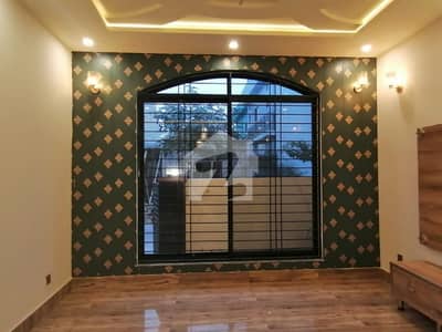 Stunning House Is Available For sale In Gulshan-e-Ravi - Block E Stunning House Is Available For sale In Gulshan-e-Ravi - Block E