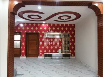 A House At Affordable Price Awaits You