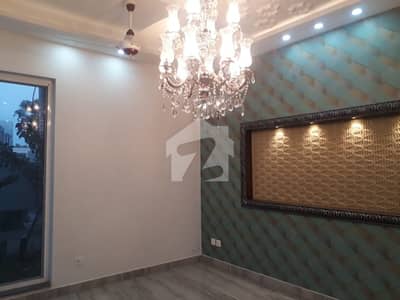 Gulshan-e-Ravi - Block A House Sized 10 Marla For sale