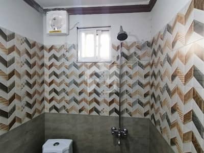 Stunning and affordable House available for sale in Gulshan-e-Ravi
