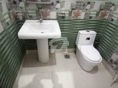 Centrally Located House In Samanabad - Block N Is Available For sale Centrally Located House In Samanabad - Block N Is Available For sale
