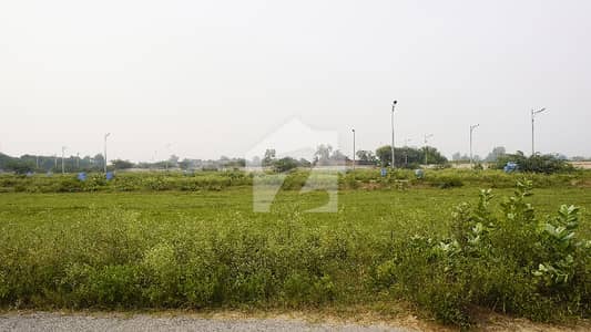 ڈی ایچ اے فیز9 پریزم - بلاک آر ڈی ایچ اے فیز9 پریزم,ڈی ایچ اے ڈیفینس,لاہور میں 5 مرلہ رہائشی پلاٹ 1.05 کروڑ میں برائے فروخت۔ ڈی ایچ اے فیز9 پریزم - بلاک آر ڈی ایچ اے فیز9 پریزم,ڈی ایچ اے ڈیفینس,لاہور میں 5 مرلہ رہائشی پلاٹ 1.05 کروڑ میں برائے فروخت۔