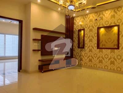 Buying A House In Bahria Town - Sector C? Buying A House In Bahria Town - Sector C?