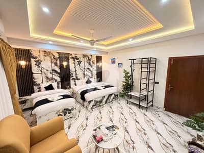 Ideal House In F-10 Available For Rs. 1800000 Ideal House In F-10 Available For Rs. 1800000