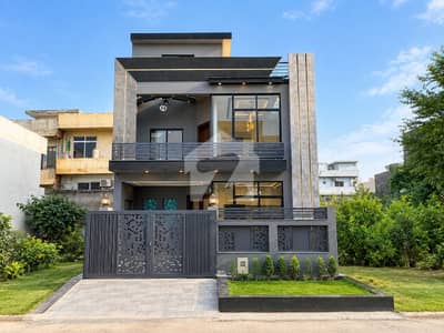 Ideally Located Prime Location House For sale In D-12/1 Available Ideally Located Prime Location House For sale In D-12/1 Available