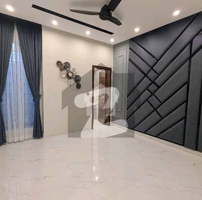 5 Marla House In Only Rs. 20000000