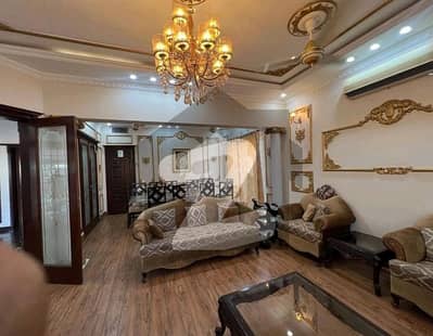 Bahria Town - Sector E 10 Marla House Up For sale Bahria Town - Sector E 10 Marla House Up For sale